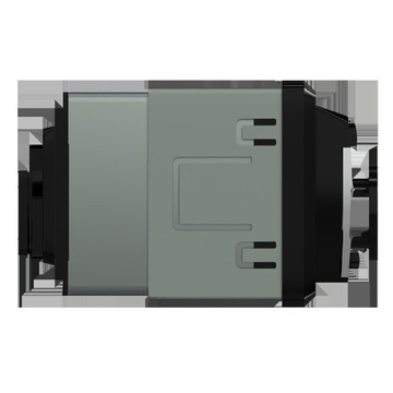 Автомагнитола Навител РД3 1-DIN 50W Bluetooth