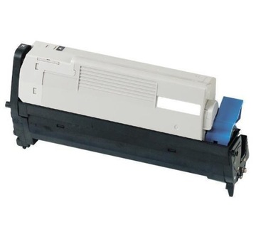 OKI Drum C5650/5750 Черный (20 тыс.)