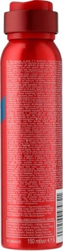 Дезодорант-спрей Old Spice Whitewater 4 x 150 мл