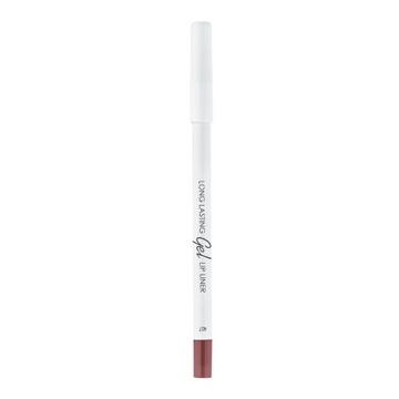 LAMEL Basic Gel Lip Liner Long Lasting 407