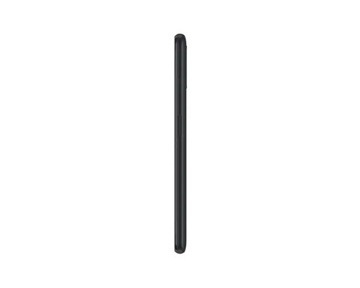 Смартфон Samsung Galaxy A03s LTE A037 ЧЕРНЫЙ GWAR НОВЫЙ 3/32 ГБ