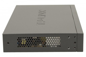 Switch TP-Link TL-SG1024DE