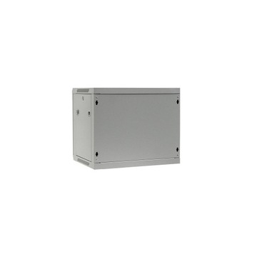 Подвесной шкаф RACK 19