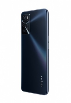 СМАРТФОН OPPO A54s CPH2273 4/128 ГБ, ЧЕРНЫЙ