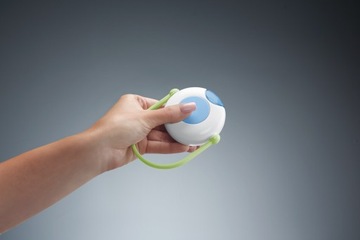 КАРУСЕЛЬ С МИШКАМИ 3 в 1 ПРОЕКТОР FISHER PRICE CDN41 со звуками