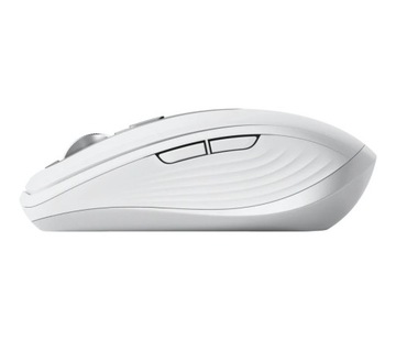 БЕСПРОВОДНАЯ МЫШЬ LOGITECH MX Anywhere 3 — MAC