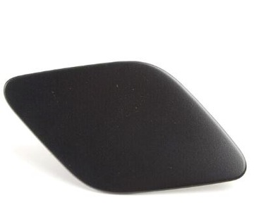 фото thumb №1, Заглушка распылителя фара правая bmw x6 e71