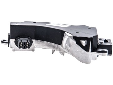 фото thumb №4, Saab 9-3 9.3 2002-2012 резистор резистор вентилятор