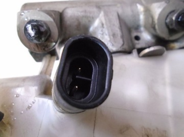 фото thumb №5, Підсилювач гальм гальмівні fiat stilo 1.2 16v 00468058850