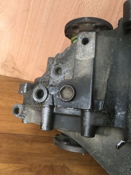 фото thumb №11, Коробка передач коробки передач vw golf iv 1.9 tdi eku