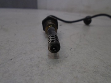 фото thumb №5, Датчик температури вихлопних газів dpf chevrolet nubira