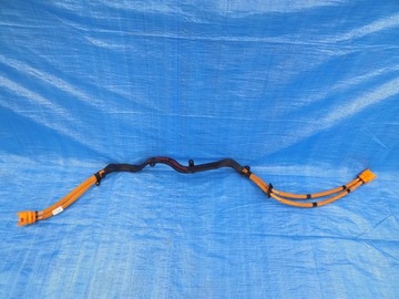 фото thumb №1, Кабель шланг mercedes glc x253 2.0cgi гибрид