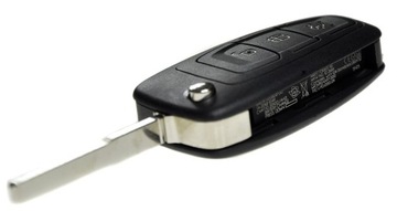 фото thumb №1, Ford s-max transit courier ключ pilot корпус