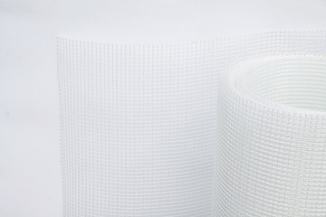 Комплект утеплителя для камина из силикатных плит