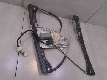 фото thumb №3, Підйомник лівий перед mercedes w 203 a2037202346