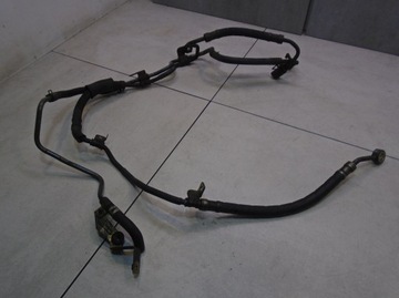 фото thumb №5, Шланг провода усилителя avensis i 2.0 d4d