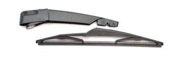 фото thumb №5, Важіль двірник na задня mini cooper r50 r53 01-06