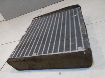 фото thumb №5, Радиатор отопителя opel combo 1.3 cdti