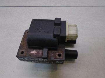 фото thumb №4, Катушка зажигания renault scenic 1.4 h7700100589