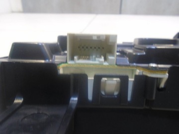 фото thumb №5, Лічильник opel vectra c 2.2dti 88311337 13165958me