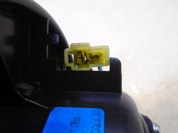 фото thumb №4, Вентилятор воздуходувка mitsubishi space star 1.9 did