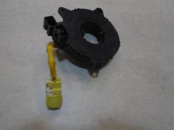 фото thumb №9, Стрічка шлейф mazda premacy 2.0 ditd