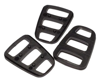 фото thumb №1, Рамка резинка рамка кнопки hyundai kia