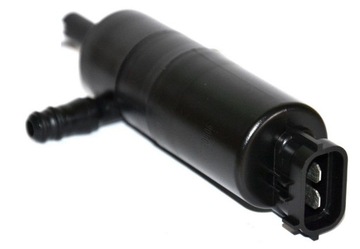 фото thumb №1, Помпа омывателя фара opel omega b signum