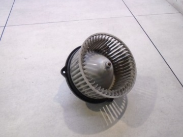 фото thumb №1, Вентилятор воздуходувка mazda 6 i gy 894000-0 gj6ba02