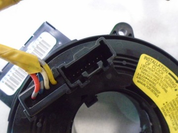 фото thumb №6, Лента шлейф mazda 6 z70r380248