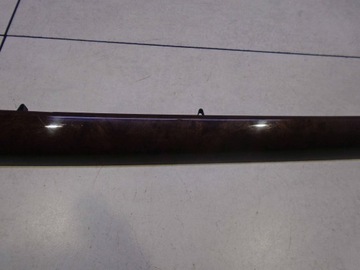 фото thumb №10, Планка декоративна opel vectra c 769053620