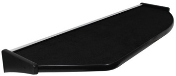 фото thumb №1, Столик полка большая bez ящики man tgx 2007-2017r