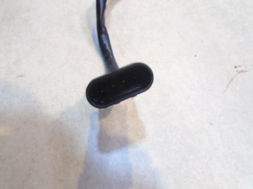 фото thumb №3, Датчик лямбда-зонд chevrolet kalos 1.4 12588976