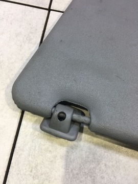 фото thumb №12, Защита солнцезащитная комплект partner 1.9 d