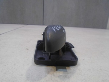 фото thumb №4, Ручка внутрішня правий перед fiat punto ii