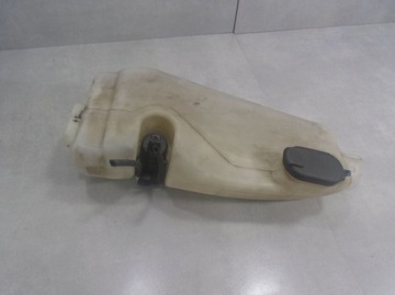 фото thumb №5, Бак омивача моторчик logan 8200210002