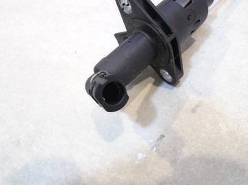 фото thumb №3, Цилиндр сцепления audi a3 8l 1.9 tdi 6284000033