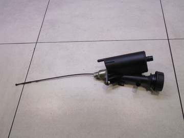 фото thumb №1, Вентиляція картера оливи щуп laguna ii 1.9 dci 8200082486