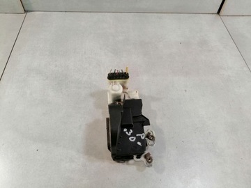 фото thumb №1, Замок двері правий alfa romeo 147 6 pin 3 дверні