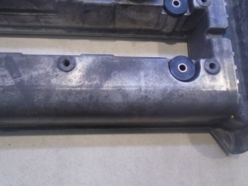 фото thumb №3, Кришка клапанів ford focus 1.4 16v 6m293