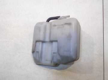 фото thumb №1, Бак расширительный mazda demio i 1.3 i 16v