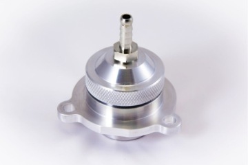 Клапан байпасний insignia a 1.4t a14net properfekt Ціна, фото thumb