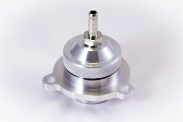 фото thumb №2, Клапан сбросной dv opel mokka 1.4 a14net properfekt