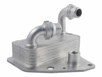 фото thumb №4, Радіаторів масла прокладка 1.6 cdti opel combo d