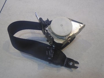 фото thumb №3, Pas правый задняя ford focus ii 4m51b611b68ah