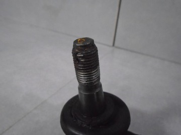 фото thumb №6, Рулевая рейка toyota corolla e11 2.0 d4d