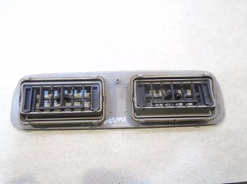 фото thumb №4, Решітка обдув середня mazda mpv ii lc7361810