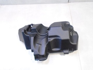 фото thumb №1, Защита двигателя scenic ii 1.5 dci 8200549100