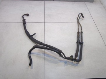 фото thumb №1, Дроти підсилювача mazda demio i 1.3 i 16v 72km