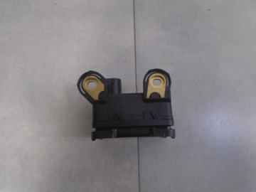 фото thumb №1, Модуль датчик esp opel zafira b 1.9 cdti 13208665